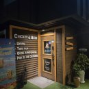 텐퍼센트 괴정점 네이버블로그