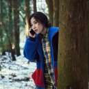 조현농장 이미지