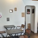 보성문화사 - 동구 문화전당로23번길 5-6 | 대전 대흥동 휘낭시에 맛집 '단위 Danwe' | 대전 휘낭시에 비교, 필터커피 후기
