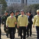 분당-383 이미지