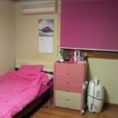 괴정3동-4 이미지