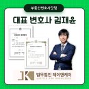 분양닷컴분양광고