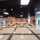 내가 만드는 명품+금속공예(주말) | 아이랑 청주 가볼만한곳 국립청주박물관/특별전시/어린이박물관