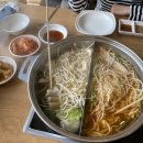 샤브향(마포광흥창역점) 이미지