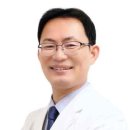 (주)안앤피플컴퍼니
