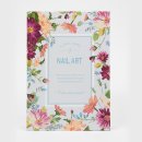 더네일샵 이미지