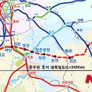 동 서