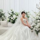 둔산중로-7 | 대전 메리비아포레 7월초 예식 동행후기 with 리플로우스냅