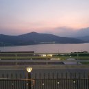 스테이 수양호 이미지