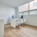 마음의정원 정신건강의학과의원 이미지