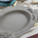 텃골로 33번길 이미지