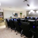 스마트PC방 이미지