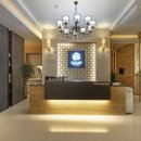 삼송빌딩 이미지