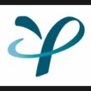 부천유도체육관 이미지