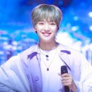 영민 이미지