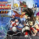 (주)인플레이인터렉티브 이미지