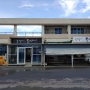 윤성세탁소 이미지