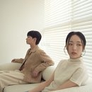 군산월명초등학교 이미지