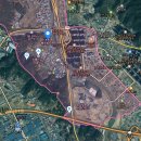 천곡축산 이미지