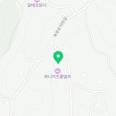 가평리오카라반