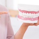 조성주치과의원 이미지