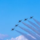 메이데이 이미지