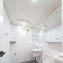 상사동로12길-1 이미지