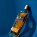 예술로 1L 이미지