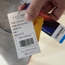 레이지비(주) 이미지