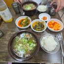 피자스쿨 홍성상설시장점 | 충남 예산 여행기_스플라스 리솜/예당저수지 모노레일/예산상설시장(Feat.홍성)