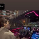 윤후 카카오 검색결과