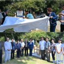 평화의 소녀상 이미지