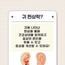 금마농협 로컬푸드복합문화센터