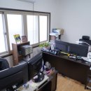 김대원법무사사무소