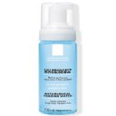 허스킨의원 이미지