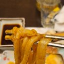 남강회초밥 이미지