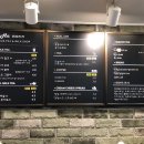 하하메모리즈