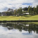 주식회사 아소 이미지