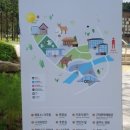 달빛관광농원펜션 이미지