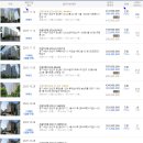 수원-1028 이미지