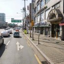 조일뉴타워 이미지