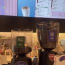 내돈내산 이디야커피 "아메리카노" &amp; "아포카토" &amp; "연유콜드브루" 구매 후기