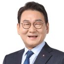 '자질 미달'국회의원 34명 "이런 후보 안돼요" 이미지