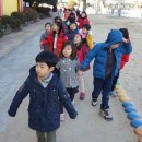 진동초등학교 이미지