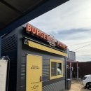 96 | [포레스트96] 전남 화순 수제버거 &amp; 브런치 맛집 포레스트96 내돈내산 후기