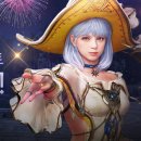 반지카서비스 이미지