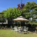 까사 그란데 이미지