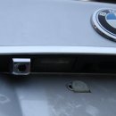 비엠더블 이미지