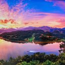 여명체육관 이미지