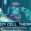 알파성형외과의원 | 2026년 대한민국 줄기세포 치료제 시장 및 임상적 유효성 심층 분석 보고서